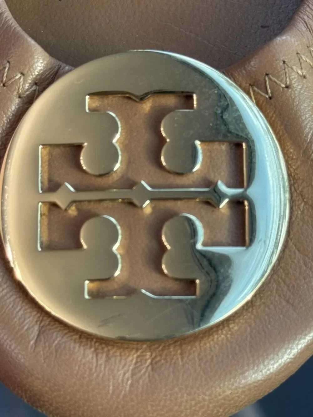 Tory Burch 